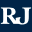Raymond James Financial Logo Icon