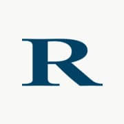 Richemont Logo Icon