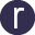Rithm Capital Logo Icon