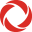 Rogers Communications Logo Icon