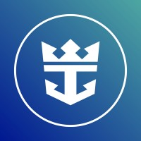 Royal Caribbean Group Logo Icon
