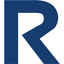 Roper Technologies Logo Icon