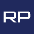 Royalty Pharma Logo Icon