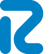 Ross Stores Logo Icon
