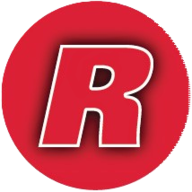 Ryder System Logo Icon