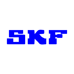 SKF Group Logo Icon