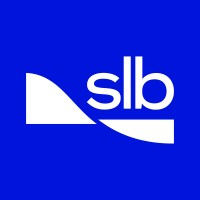 SLB Logo Icon