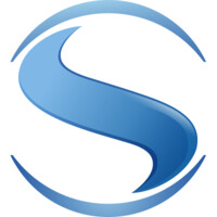 Safran Logo Icon