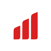 Samvardhana Motherson International Logo Icon