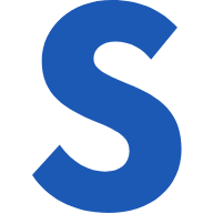 Sandoz Group Logo Icon