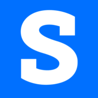 Santos Logo Icon