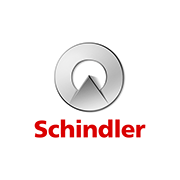 Schindler Holding Logo Icon