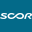 Scor Logo Icon