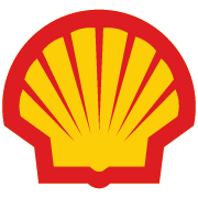 Shell Plc Logo Icon