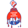Sherwin-Williams Logo Icon
