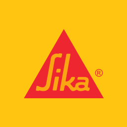 Sika Logo Icon
