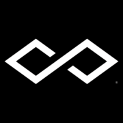 Simon Property Group Logo Icon