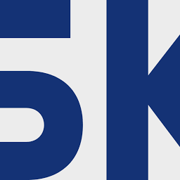 Skanska Logo Icon