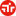 SinoPac Financial Logo Icon
