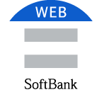 Softbank Logo Icon