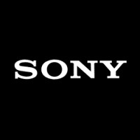 Sony Logo Icon