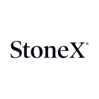 StoneX Group Logo Icon