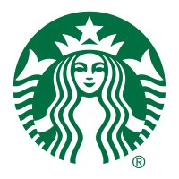 Starbucks Logo Icon