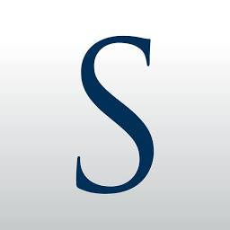 Stifel Financial Logo Icon
