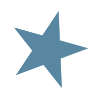 Starwood Property Trust Logo Icon