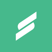 Straumann Holding Logo Icon