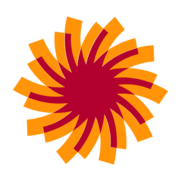 Stora Enso Logo Icon