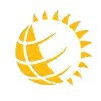 Sun Life Financial Logo Icon