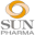 Sun Pharma Industries Logo Icon
