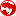 Symrise Logo Icon