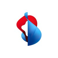 Swisscom Logo Icon