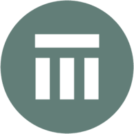 Swiss Re Logo Icon