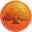 Swedbank Logo Icon