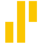 Synchrony Financial Logo Icon