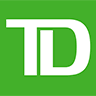 TD Bank Group Logo Icon