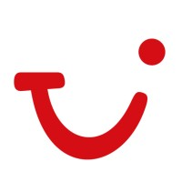 TUI Logo Icon