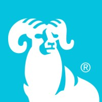 T Rowe Price Logo Icon