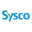 Sysco Logo Icon