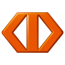 Taiwan Business Bank Logo Icon