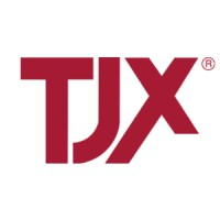 TJX Cos Logo Icon