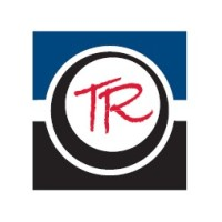 Targa Resources Logo Icon