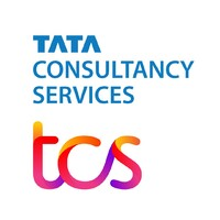 Tata Consultancy Services Logo Icon