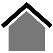 Taylor Morrison Logo Icon