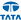 Tata Steel Logo Icon