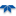 Teledyne Technologies Logo Icon