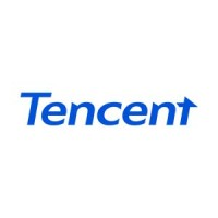 Tencent Holdings Logo Icon
